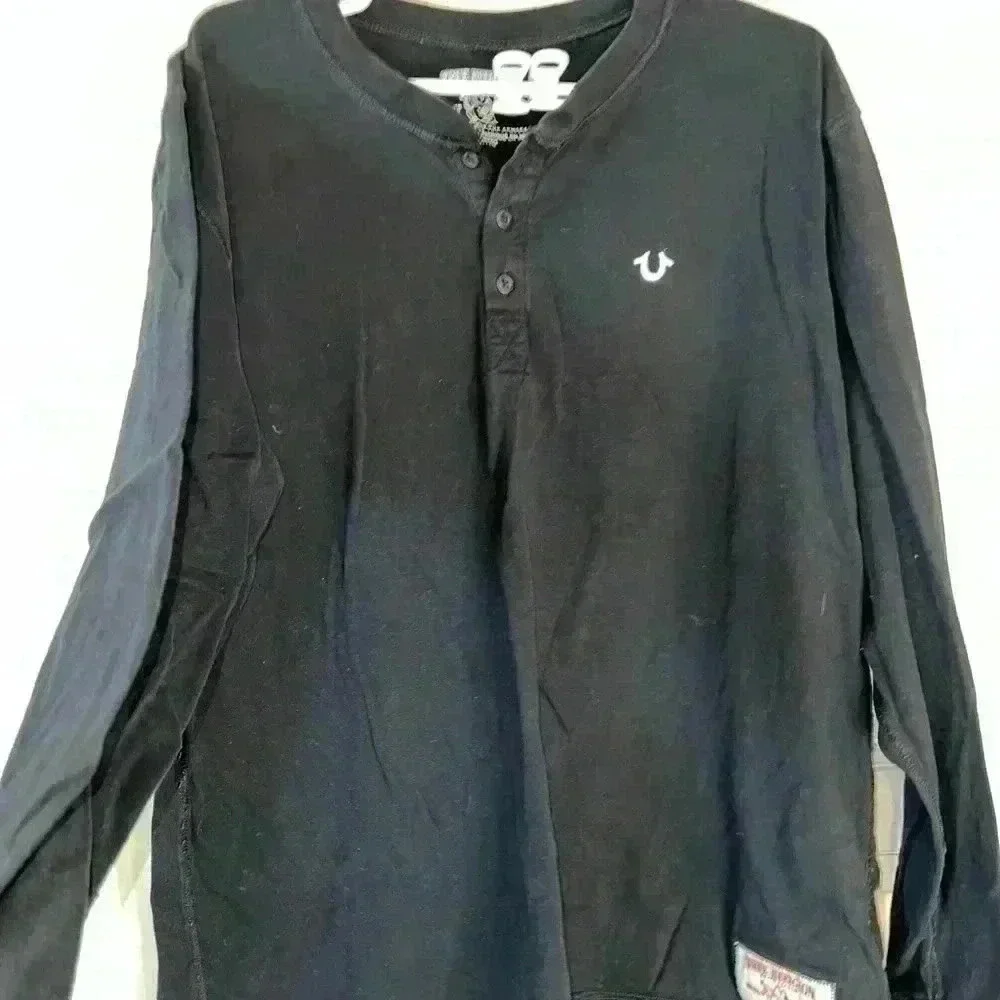 SOLD - Picture 9 of 9